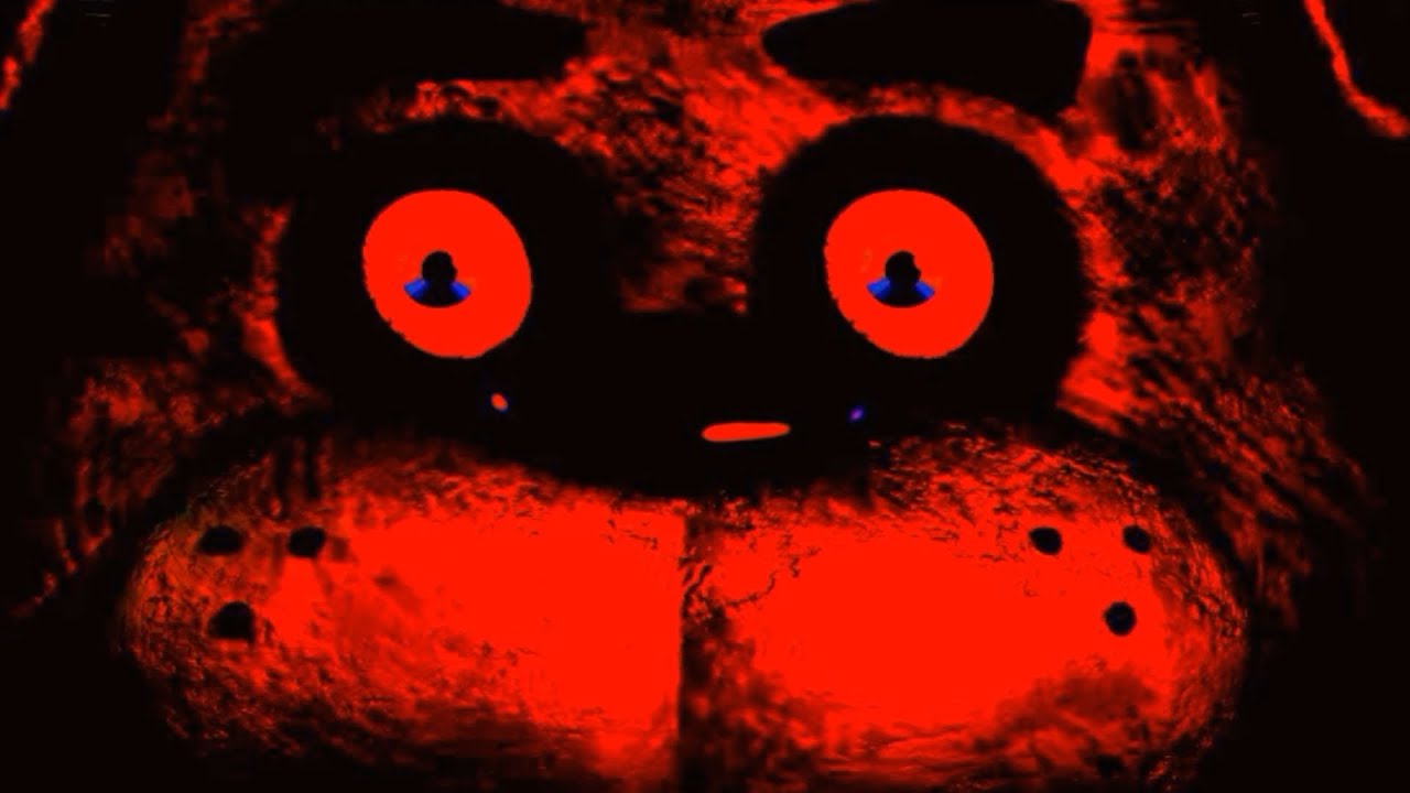 Freddy.exe