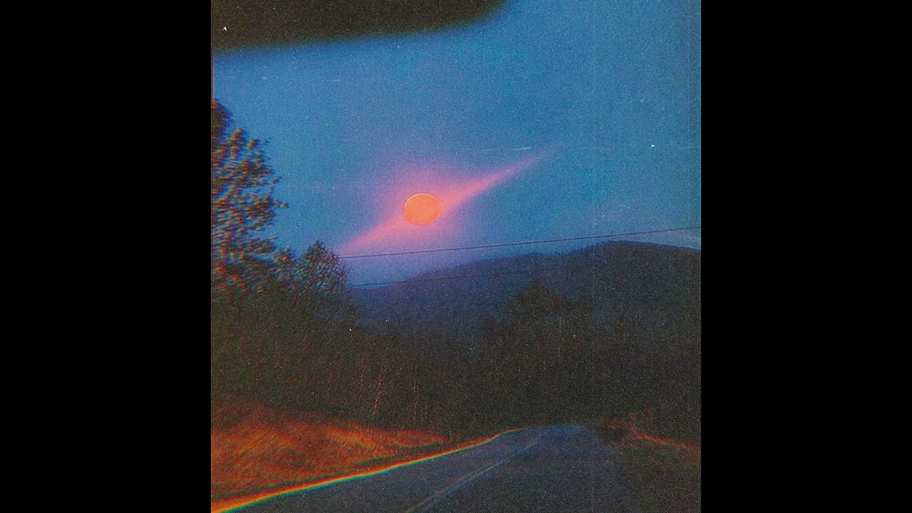 (FREE) pierre bourne type beat 