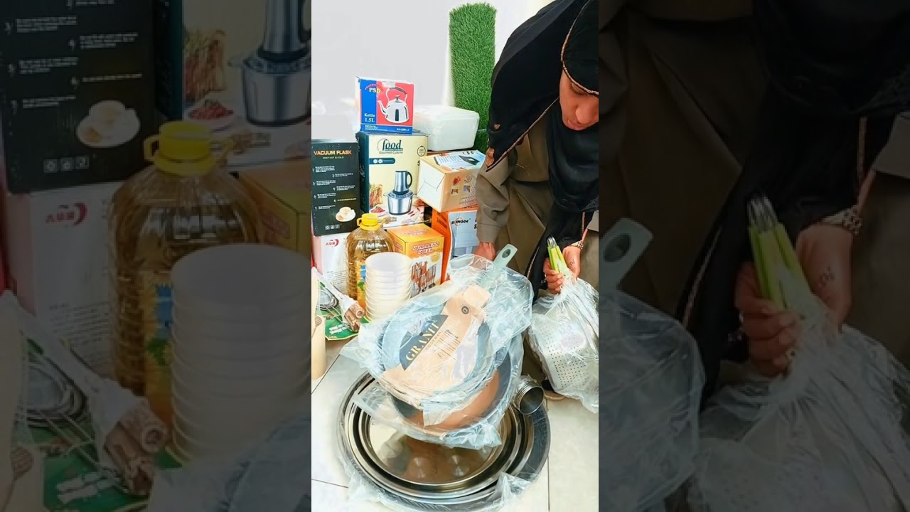 148 ሺ 260 ብር የፈጀ ወግዲ የተላከ ውብና ኳሊቲ የቤት እቃ0913728247