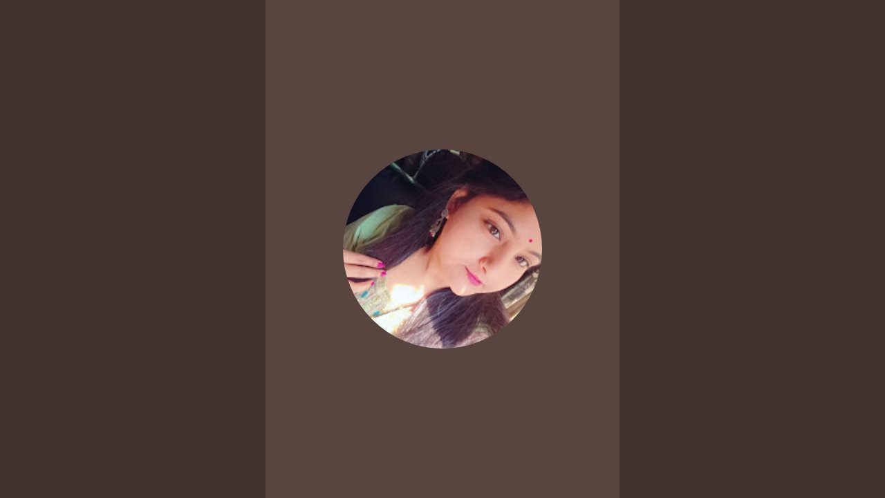 anjaliOfficial77 is live