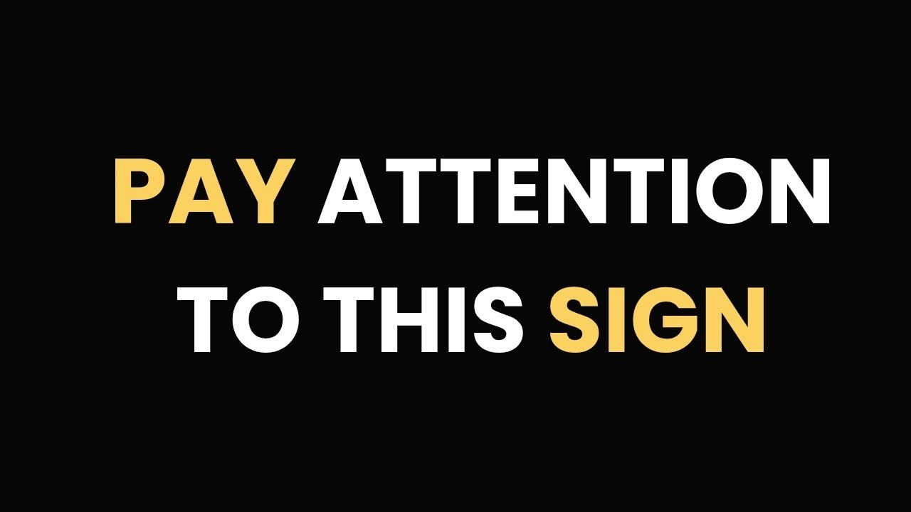 When A Man Is Emotionally Attached, This One Sign Will Always Appear | Psychology#darkpsychology 