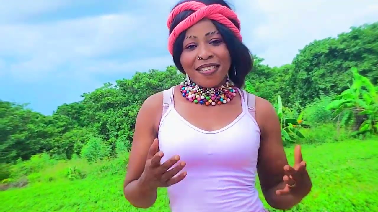 Dama faty ekoma victó star fino oficial 
