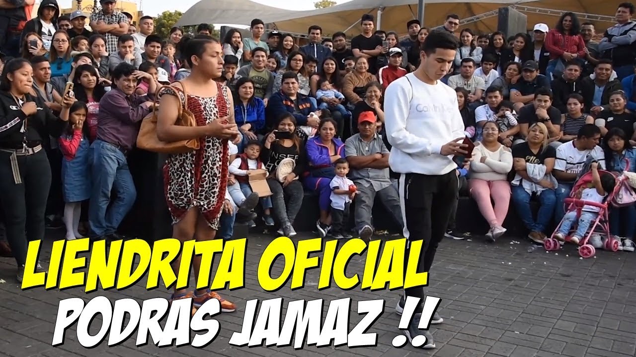 PODR&Aacute;S JAM&Aacute;S, RICA DE RICAS...
