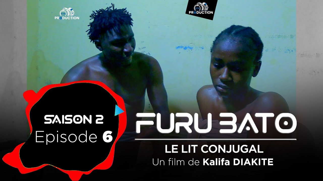 FURU BATO 