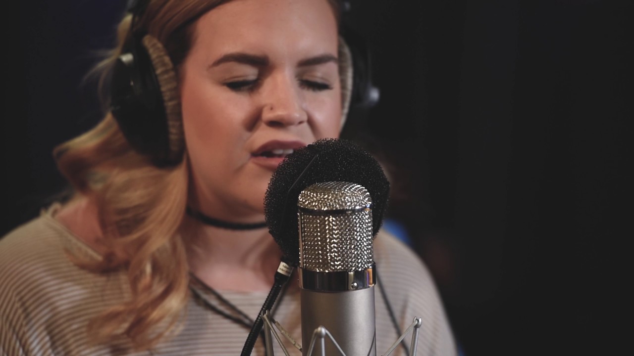 Rupert Neve Designs Shelford Channel Vocal & Guitar Demo | Vintage King