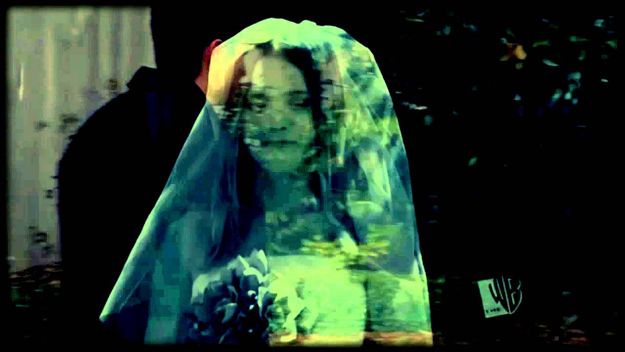 nathan + brooke [ft lucas] | 