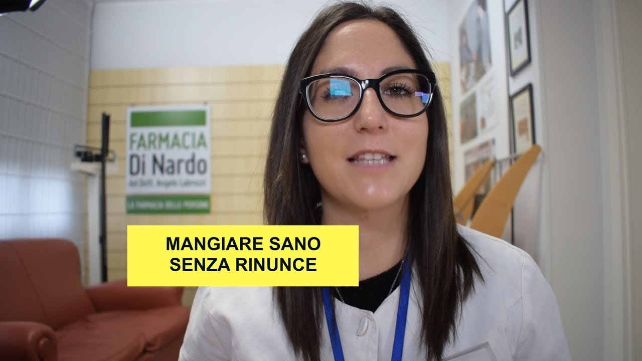 Dimagrire: 5 consigli per perder peso senza troppe rinunce
