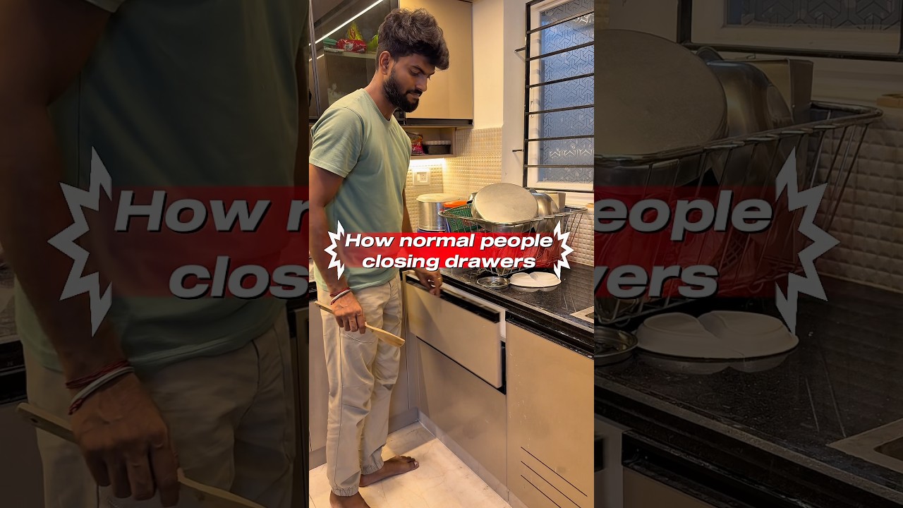 I think ellarumey abnormal than🤣 #funny #comedy #family #fun #realitycouple #viral #trending