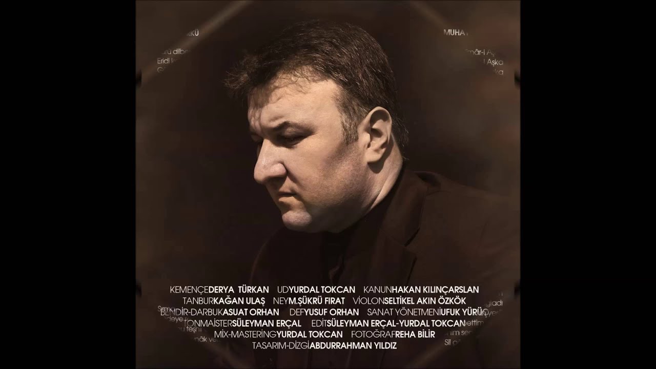 UFUK YÜRÜÇ FİRKATİN ALDI BÜTÜN NEŞVE İ TABIM BU GECE