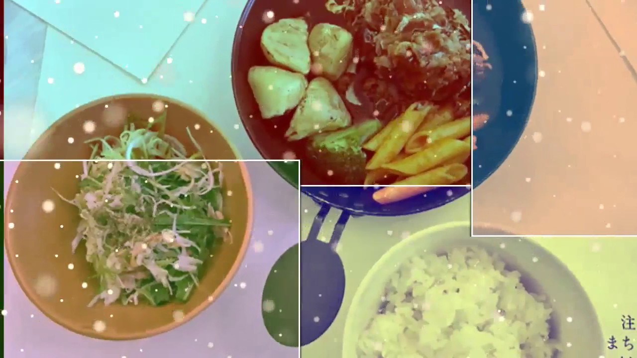 &lsquo;The Restaurant Of Order Mistakes&rsquo; Employs Waiters With Dementia And You Never Know What Y