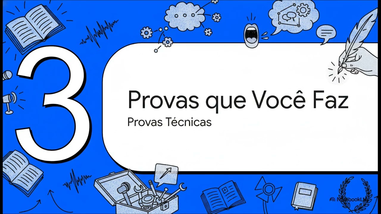 D3.1 M8A13 - Classificação Aristotélica de Provas - HERMENÊUTICA JURÍDICA