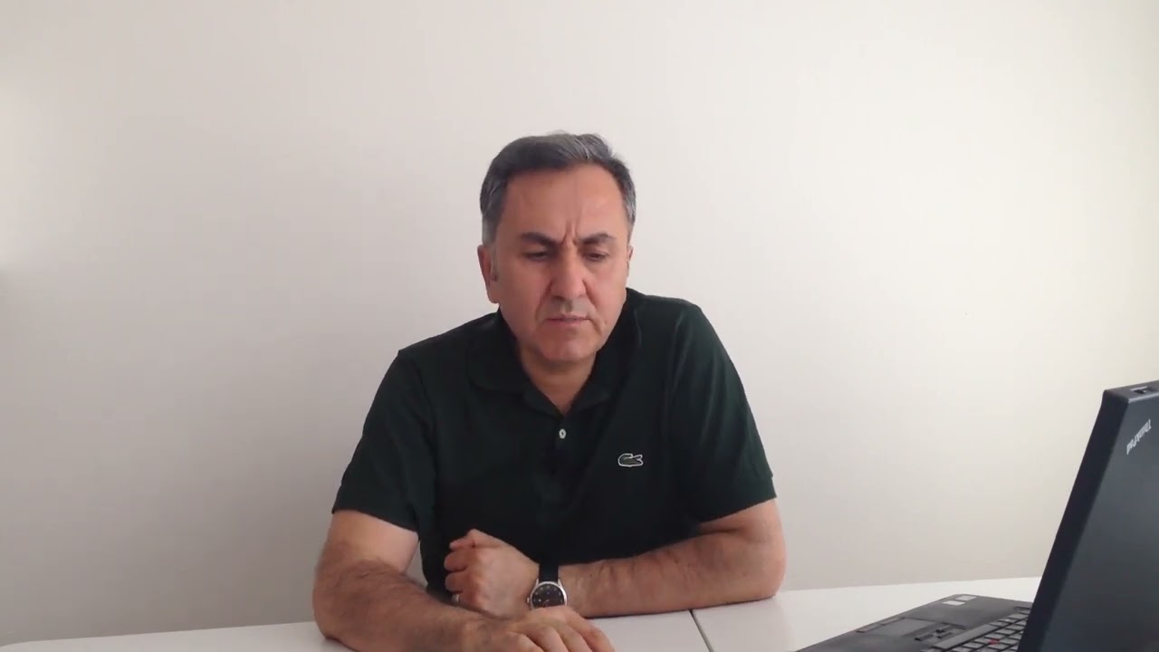 Haksız Tahrik Sayılmayan Haller