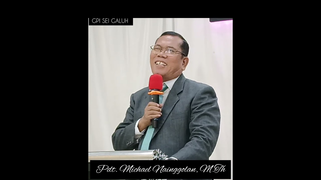 AIR MATA DAPAT MERUBAH MURKA ALLAH