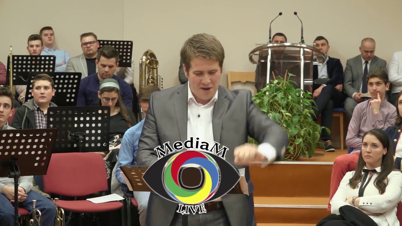 Cine esti Tu Doamne?(Cristi Boariu)