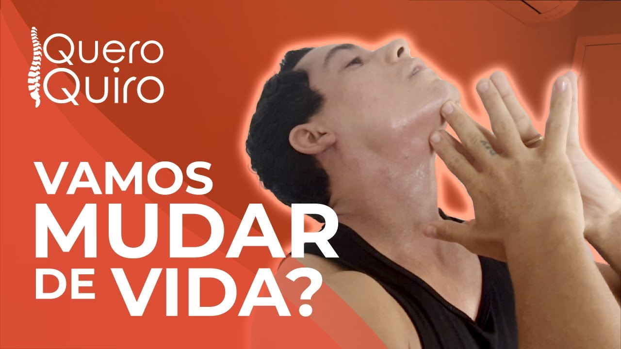 Exercícios pra quarentena - Aula 2 #treinecomigo
