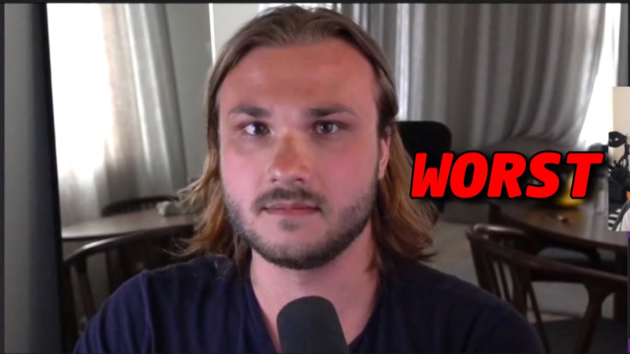 Cookielol Apology Video