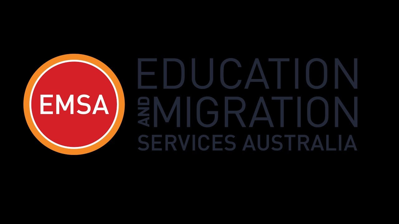 EMSA Comment about 457 Visa reform