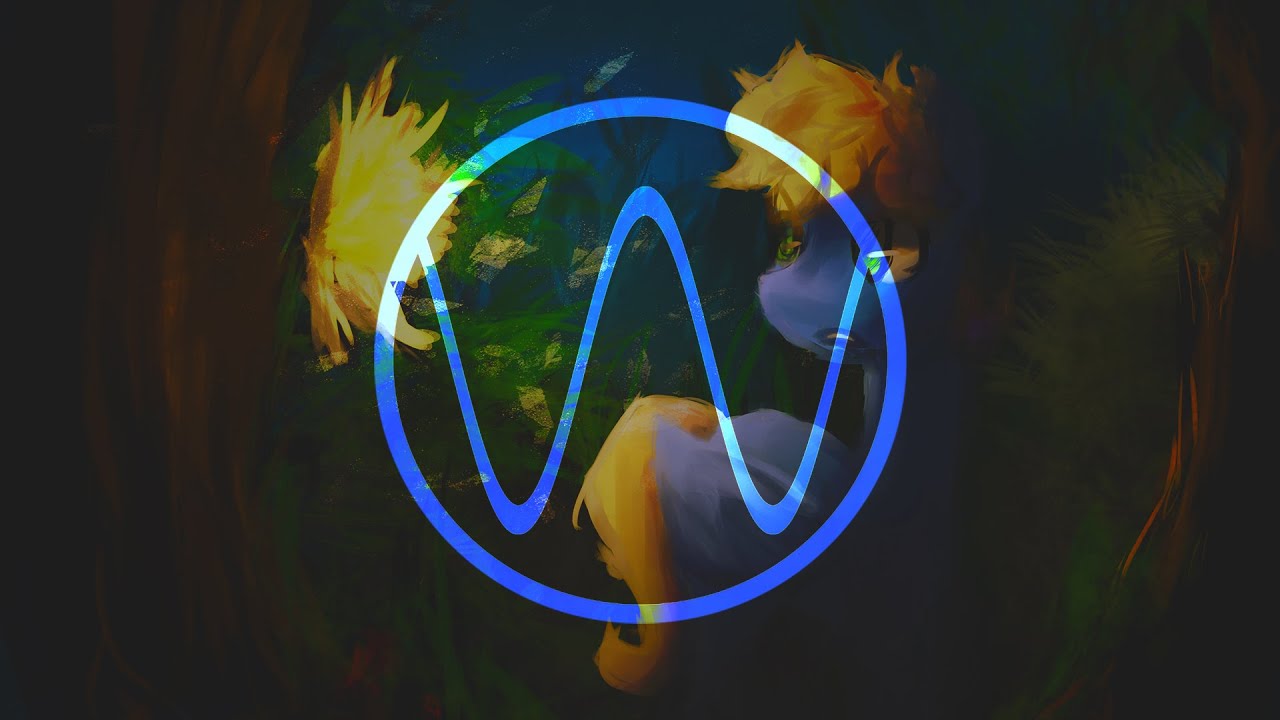 Synthis - Back to Life