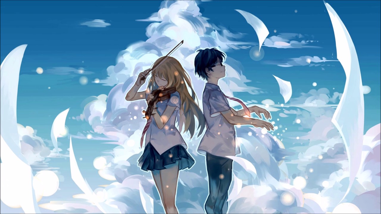 Nightcore - Begin Again [Taylor Swift]