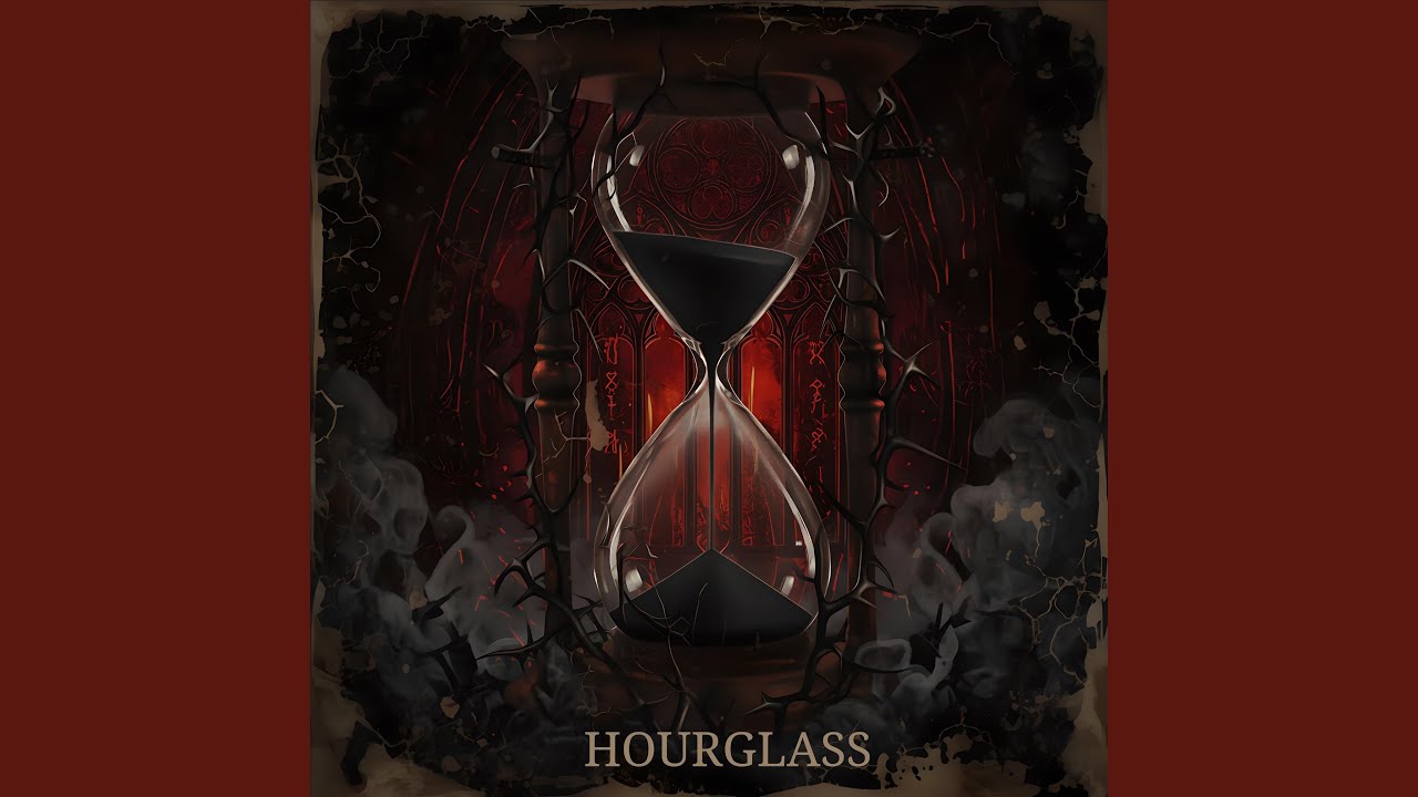 Hourglass