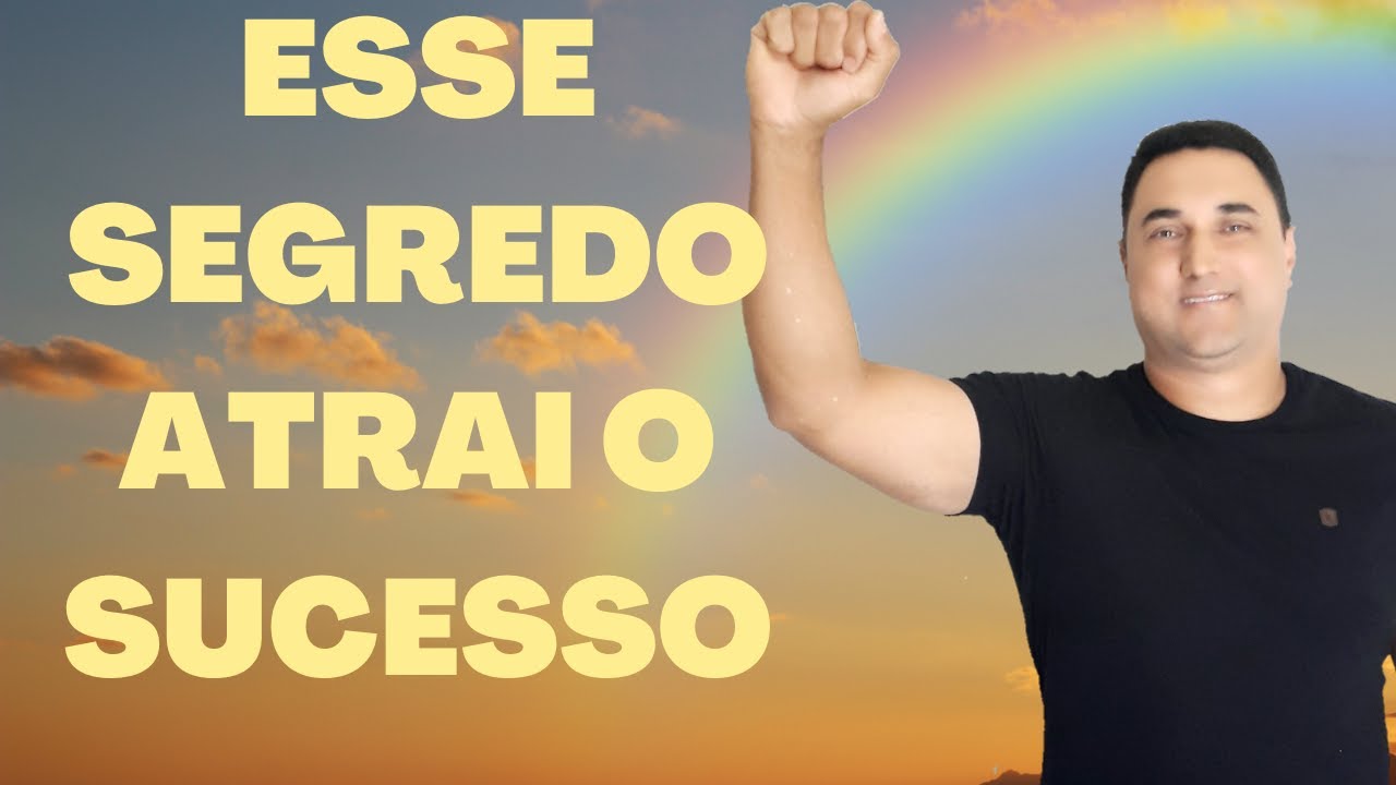 COMO PROSPERAR ATRAV&Eacute;S DE CONCELHOS | PROSPERANDO COM DEUS