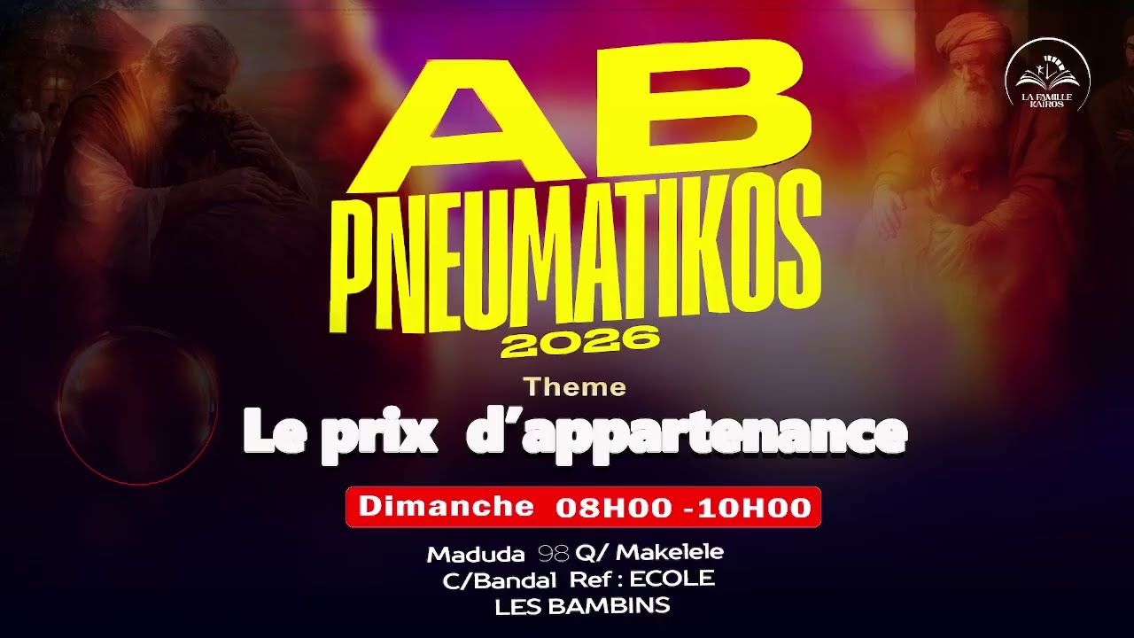 AB-PNEUMATIKOS 2026