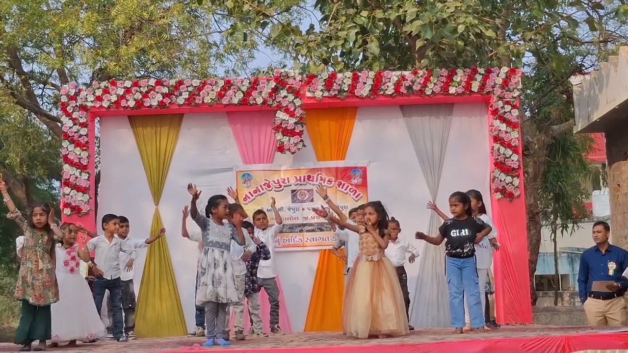 London dekha paris dekha songs dance...