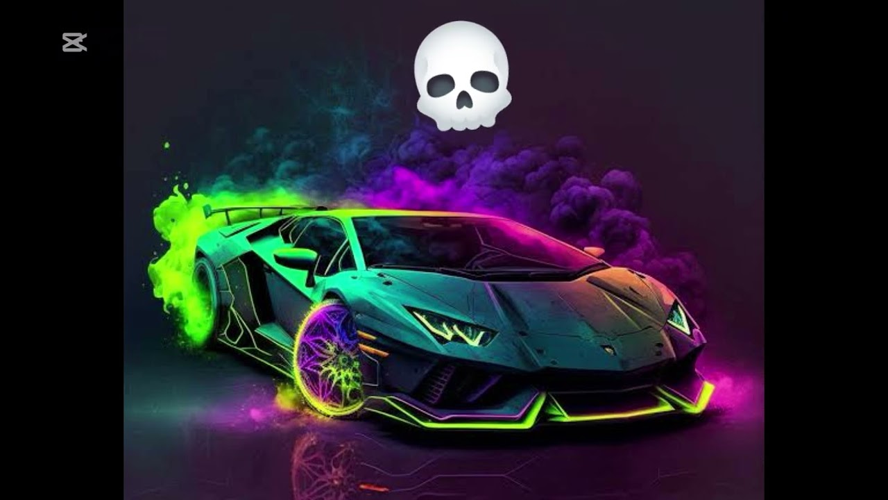 Is this cool?