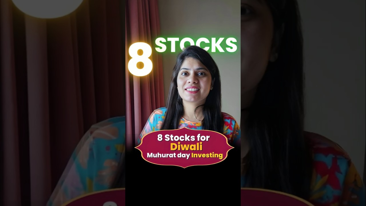 After 🪔 Diwali  25% to 135% | Stocks to Buy as per SEBI Registered Research Analyst VLA Ambala