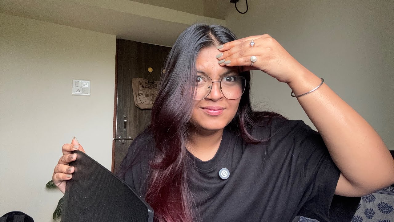 ADDRESSING THE RUMOURS + STORYTIME