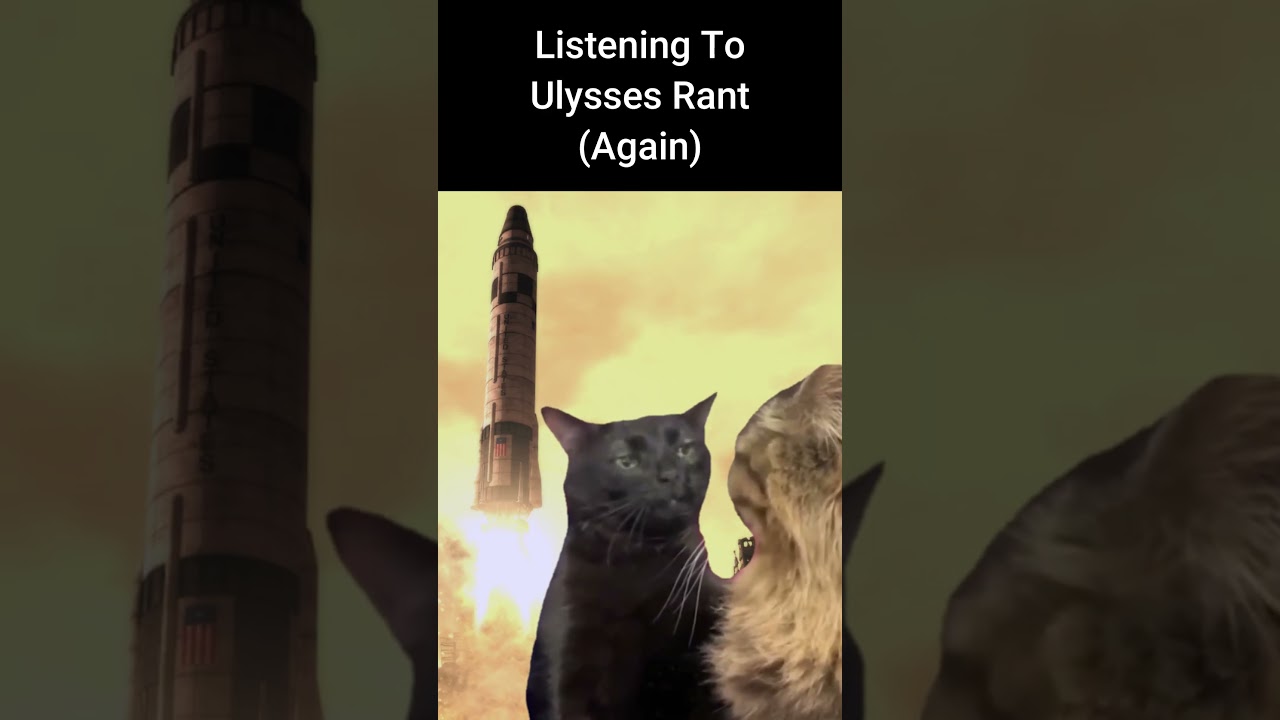 The True Lonesome Road Experience
