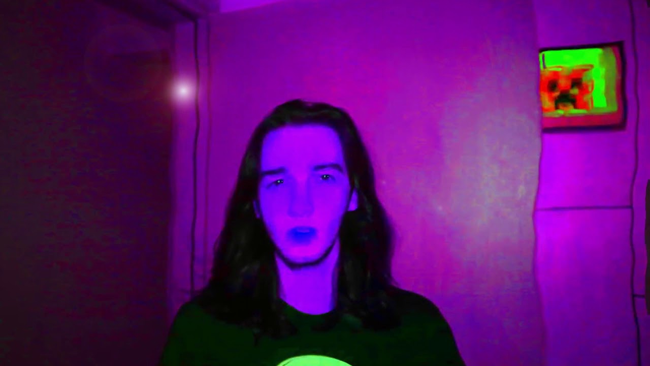 Farve (Original Track)