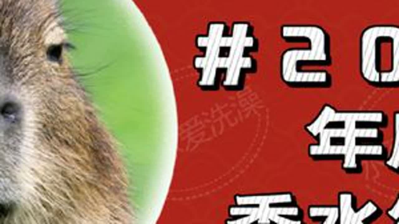 2024年度香水个人红榜！ 无广原创，主观测评。本期参与测评的香水有：#尼罗河花园 #墨恋 #珍华乌木 #柏林少女 #冥府之路 香奈儿1957|黑色香橼|桃金娘与加州桂|蒂普提克希腊...