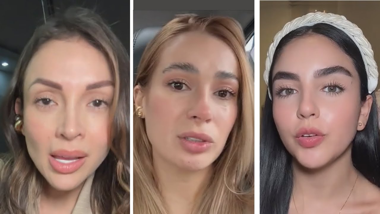 Rechazaron a Todos los Hombres Buenos Ahora lloran por estar Solas!