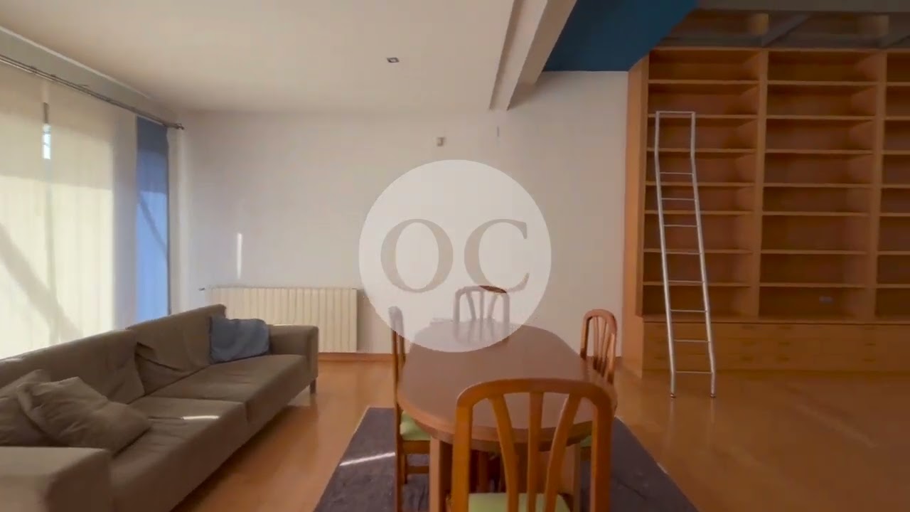 Chalet en Torre en Conill