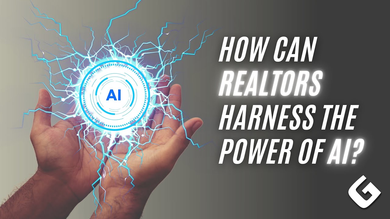 AI Marketing in Real Estate Strategies for Southern California Agents