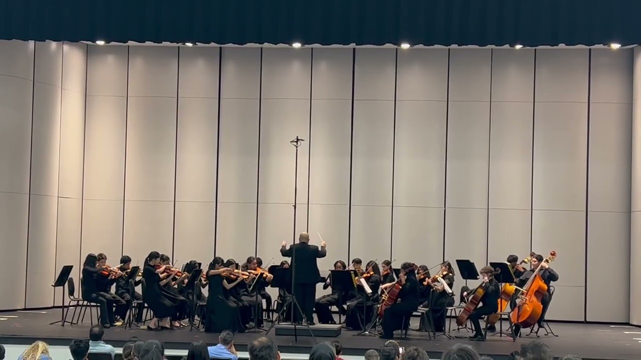 UIL 🎻 2026