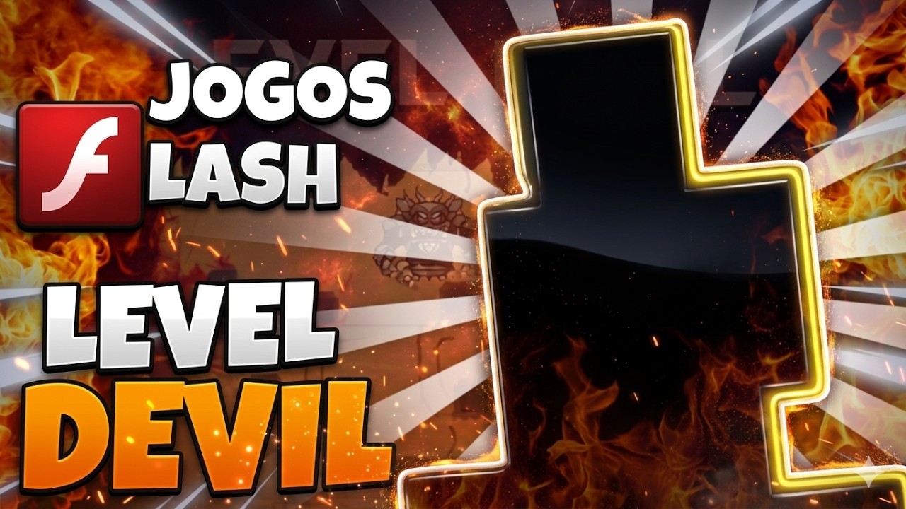 ESSE JOGO DE PUZZLE me ENGANOU em CADA N&Iacute;VEL&hellip; e o FINAL foi HIL&Aacute;RIO!! | Jogos dos Inscritos