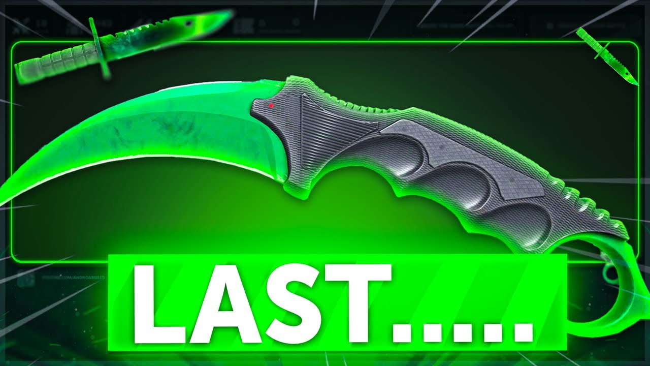 INSANE 3% Last Case COMEBACK! | KeyDrop Case Opening