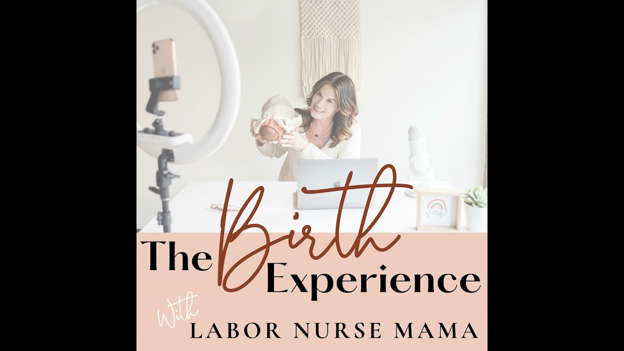 Birth Photography: A Positive Experience Everything You Need To Know | 62