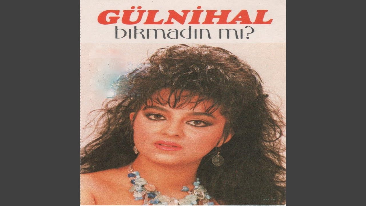 Dünya Güzeli