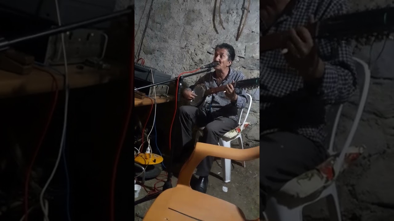 Duran özer Adam unurtmu eski dostunu