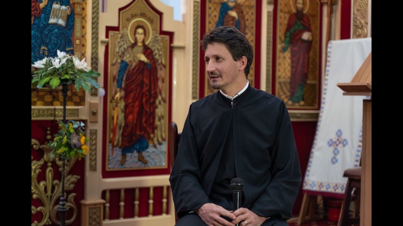 Ce &icirc;nseamnă și care este semnificația Postului Crăciunului | novatv.ro