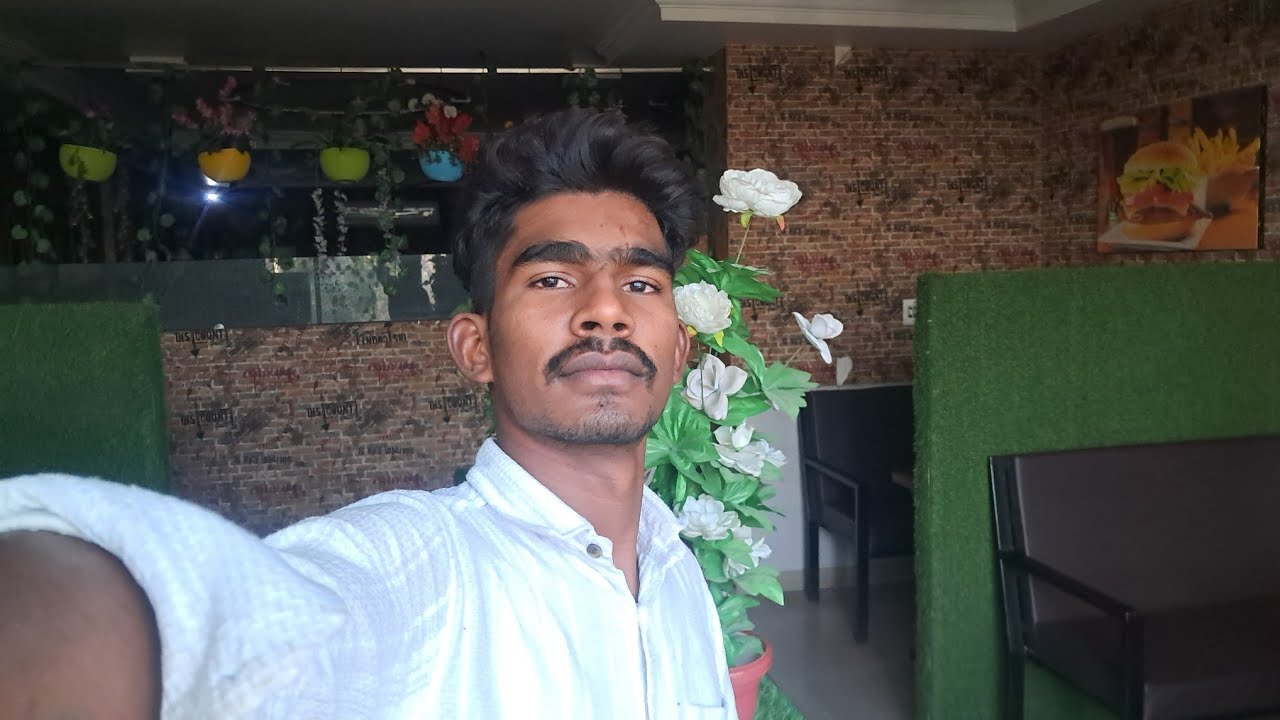 Hotel line vlog #myfirstvlog #youtubevideo #vlog 