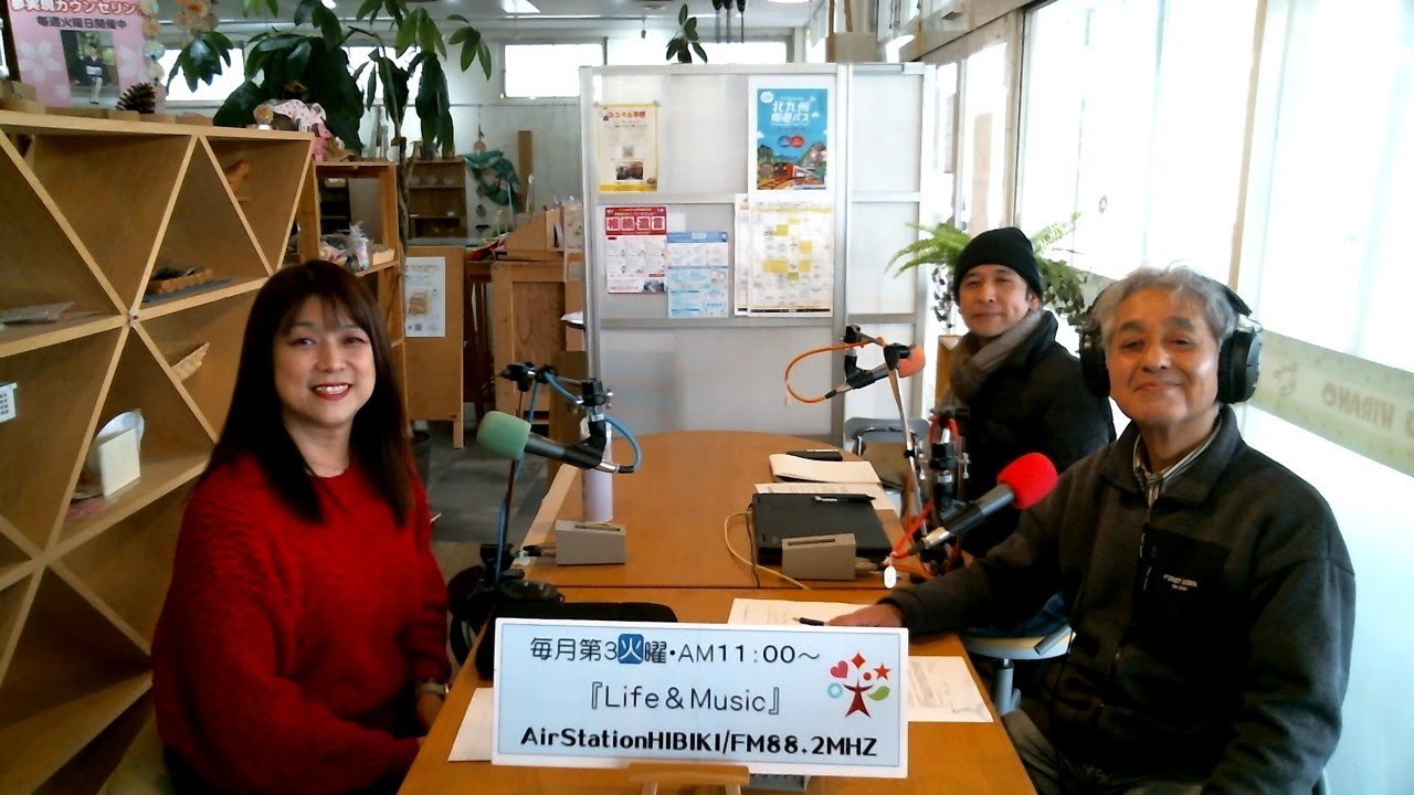 Life&Music_20260120
