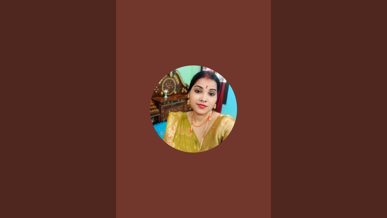 gaon- ki -Riya ki -duniya🛖🌍 hello everyone welcome hai aap sabko hamare life mein