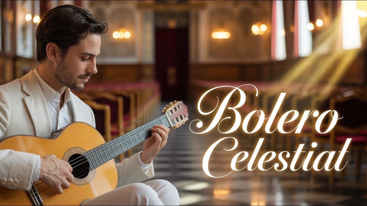 Cuando Llorar Es Orar: Siente la Presencia de Dios | Top 10 Boleros Cristianos 2025