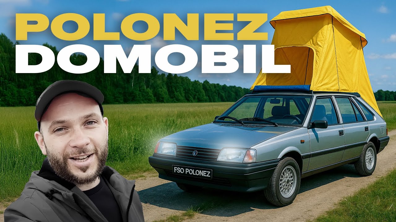 CO JESZCZE KRYJE TA POTĘŻNA KOLEKCJA?