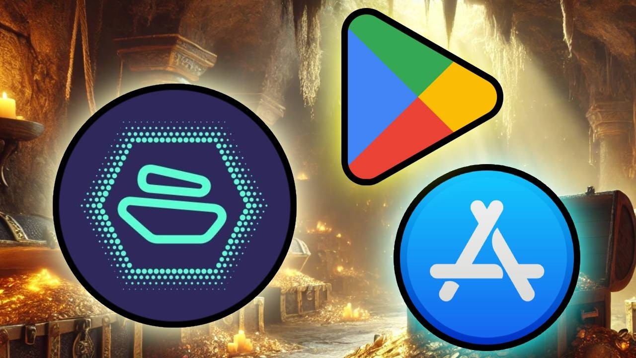 СУПЕРПРИЛОЖЕНИЕ ZEBEC NETWORK В APPLE И GOOGLE PLAY STORE &mdash; ПРОГНОЗ ЦЕНЫ ZBCN НА 2026 ГОД