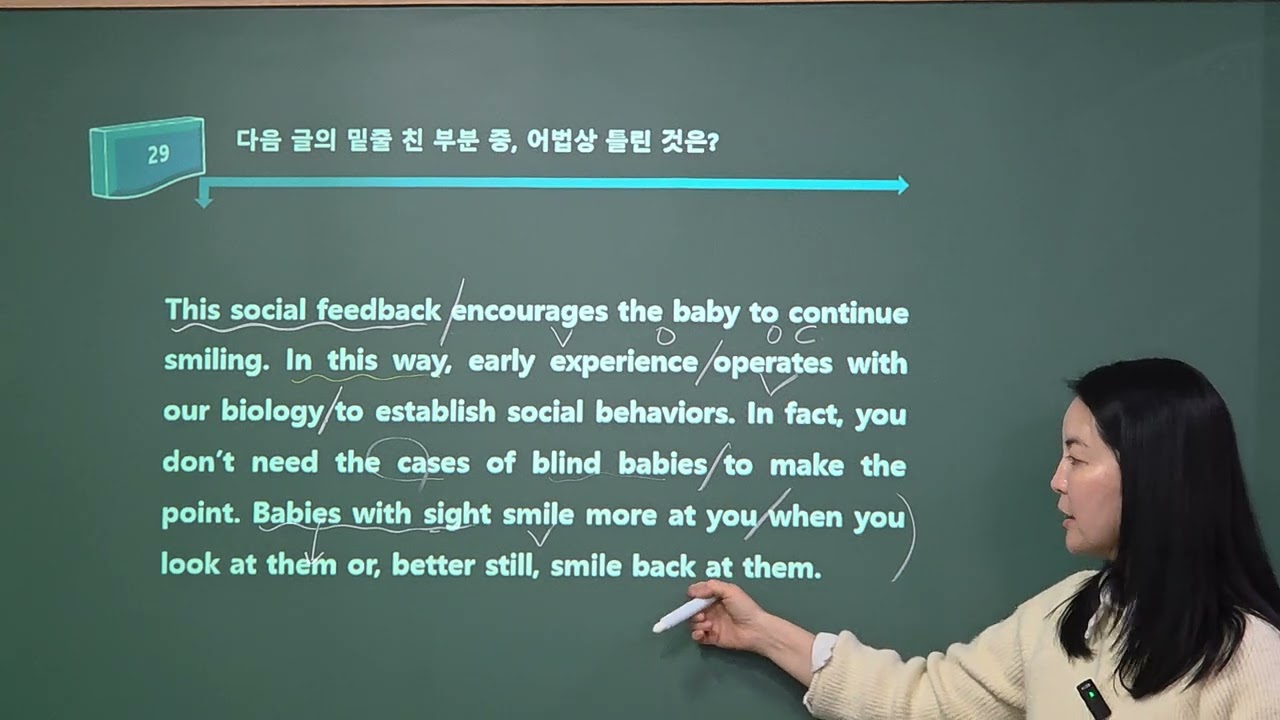 멘토고2 24년6월 29~30
